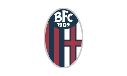 BOLOGNA