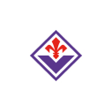 FIORENTINA