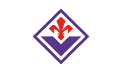 FIORENTINA