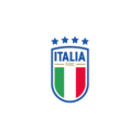ITALIA FIGC