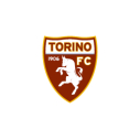 TORINO