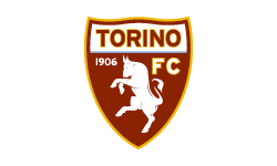TORINO