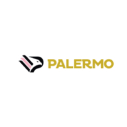 PALERMO-FC