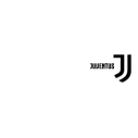 JUVENTUS-FC