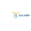 SS-LAZIO