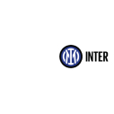 FC-INTERNAZIONALE