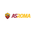 AS-ROMA