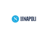SSC-NAPOLI