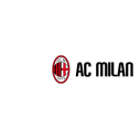 AC-MILAN